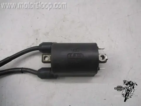 Honda NTV650(RC33) Bobine