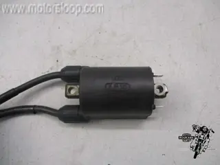 Honda NTV650(RC33) Bobine