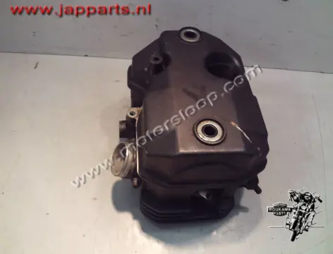 Honda NTV650(RC33) Cilinder voor