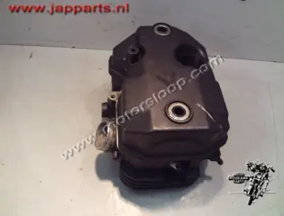 Honda NTV650(RC33) Cilinder voor