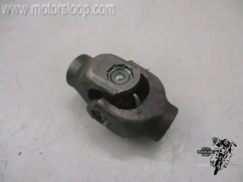 Honda NTV650(RC33) Kruiskoppeling aandrijfas
