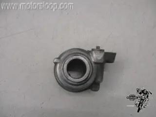 Honda NTV650(RC33) KM Opnemer