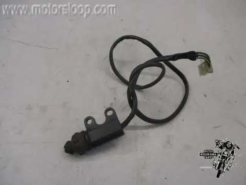 Honda NTV650(RC33) Zijstandaard schakelaar
