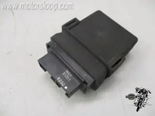 Honda NTV650(RC33) CDI Unit MS9