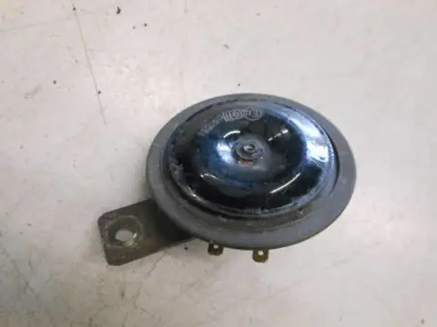 Honda NX650(RD02) Claxon