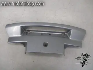Honda PC800(RC34) Achterkap
