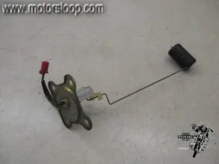 Honda PC800(RC34) Niveaumeter benzinetank