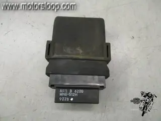 Honda PC800(RC34) CDI Unit