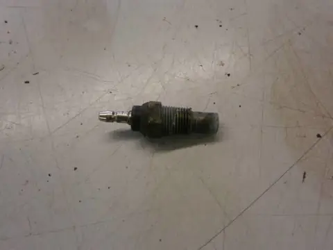 Honda NX250(MD21) Sensor 37750-PC1-004