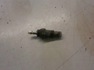 Honda NX250(MD21) Sensor 37750-PC1-004