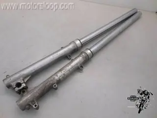 Honda NX250(MD21) Voorvorkpoten