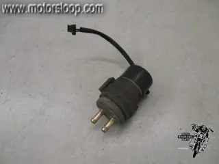 Honda PC800(RC34) Benzinepomp