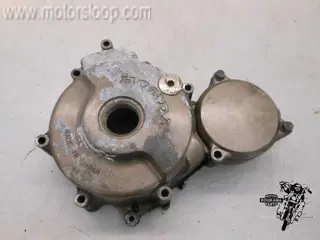 Honda NX250(MD21) Dynamokap
