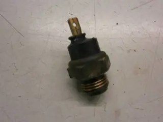 Honda NX250(MD21) Koeltemp sensor 37760-MR1-003