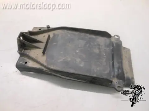 Honda NX250(MD21) Binnenspatbord