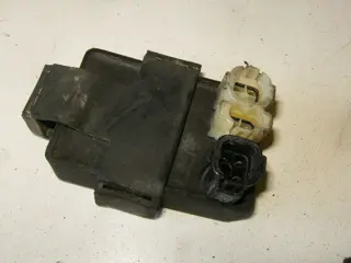 Honda SCV100 CDI Unit