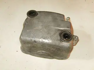 Honda SCV100 Klepdeksel