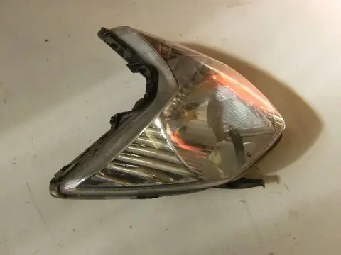 Honda SCV100 Koplamp