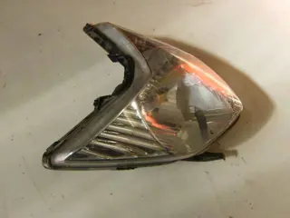 Honda SCV100 Koplamp