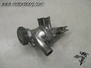 Honda PC800(RC34) Thermostaathuis
