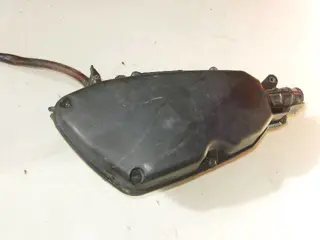Honda SCV100 Luchtfilterhuis