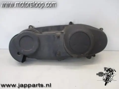Suzuki UH200(CD1111) Blokdeksel links
