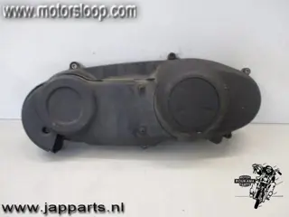 Suzuki UH200(CD1111) Blokdeksel links