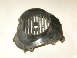 Honda SCV100 Ventilatorkap