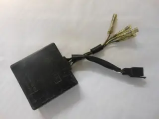 Honda Sensor STOP & TAIL 35550-MB0-701