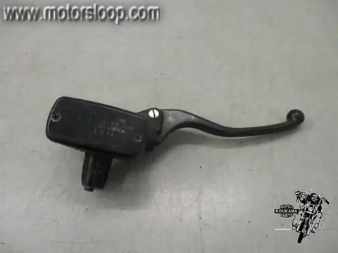 Honda PC800(RC34) Rempomp voor
