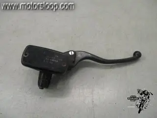 Honda PC800(RC34) Rempomp voor