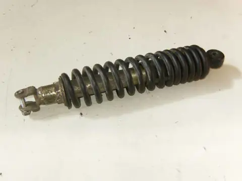 Honda SCV100 Schokbreker