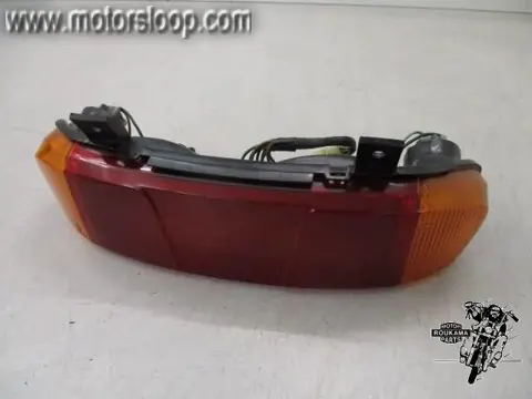 Honda ST1100(SC26) Achterlicht