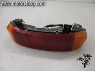 Honda ST1100(SC26) Achterlicht