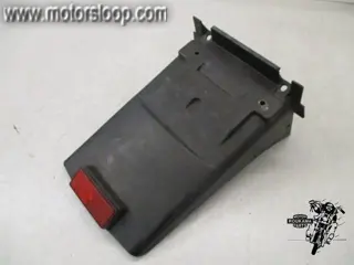 Honda ST1100(SC26) Achterspatbord