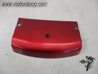 Honda PC800(RC34) Tussenstuk kuip