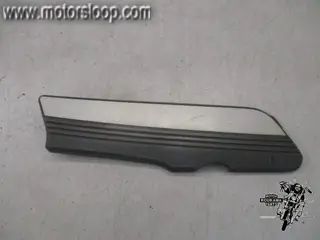 Honda PC800(RC34) Zijkap links, foto wijkt af