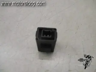 Honda PC800(RC34) Relais 4 pins