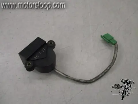 Honda ST1100(SC26) Tiltsensor