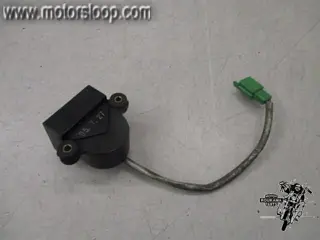 Honda ST1100(SC26) Tiltsensor