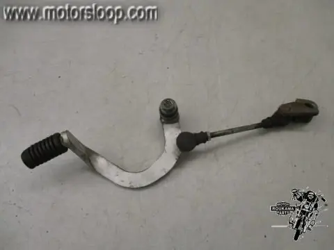 Honda ST1100(SC26) Schakelpedaal