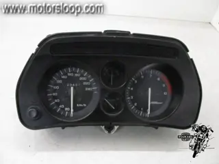 Honda ST1100(SC26) Tellerset