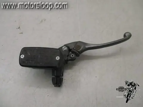 Honda ST1100(SC26) Rempomp voor