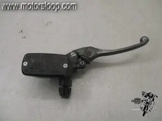 Honda ST1100(SC26) Rempomp voor