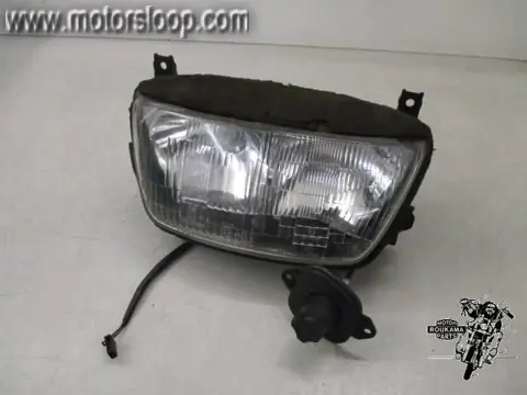 Honda ST1100(SC26) Koplamp
