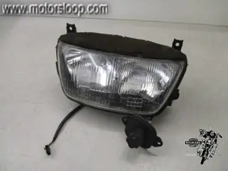Honda ST1100(SC26) Koplamp
