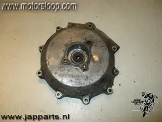 Honda ST1100(SC26) Koppelingsdeksel
