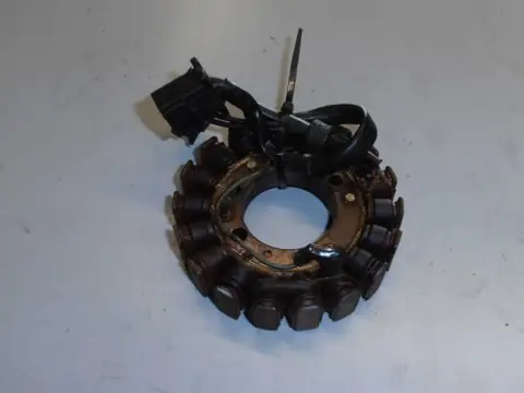 Kawasaki GPZ600R Dynamo 21003-1124