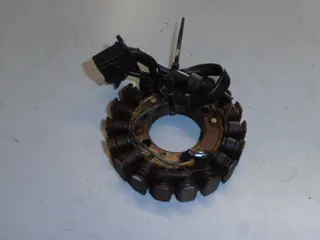 Kawasaki GPZ600R Dynamo 21003-1124