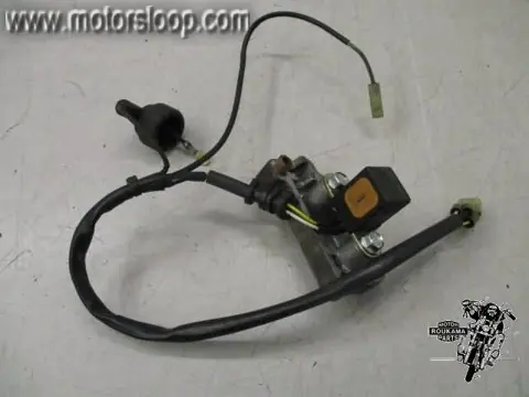 Honda ST1100(SC26) Pick-Up sensor